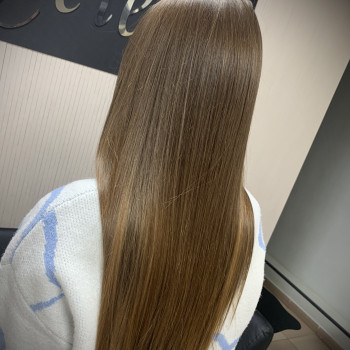 Ботокс