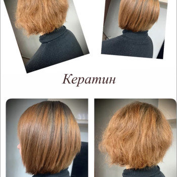 Фото с портфолио HelenS