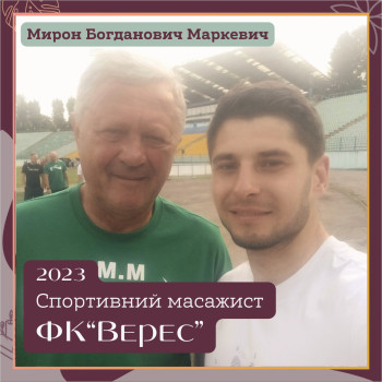 Фото с портфолио Максим Мінчик