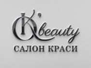 Салон красоты OK’beauty на Barb.ua