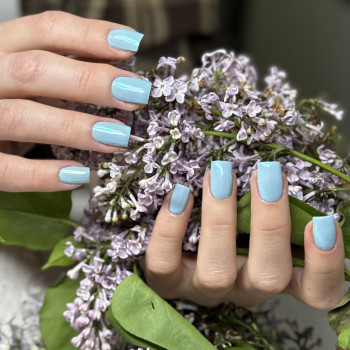 Фото с портфолио Ірина Пшенична