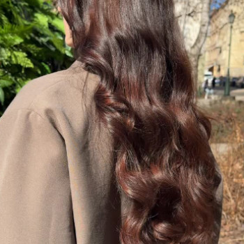 Фото с портфолио Галицкий дворик
