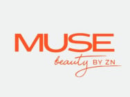 Салон красоты Muse Beauty на Barb.ua