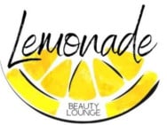 Салон краси Lemonade Львів,Вакарчука, 9