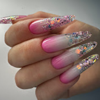 Фото с портфолио Lemonade