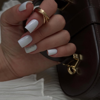 Фото с портфолио Alinails
