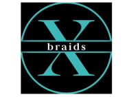 Салон краси Xbraids на Barb.ua