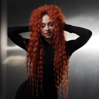 Фото с портфолио Xbraids