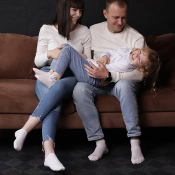 Фото с портфолио Юльчик Лапульчик
