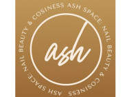 Нігтьова студія Ash на Barb.ua