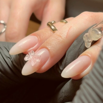 Фото с портфолио Ash