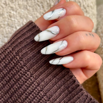 Фото с портфолио Ash