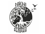 СПА-салон Райские Яблочки Львів,Київська, 1