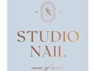 Ногтевая студия Studio Nail Львов,І. Нечуя-Левицького, 11