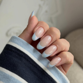 Фото с портфолио Studio Nail