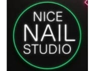 Ногтевая студия Nice Nail Studio Львов,Миколи Коперника, 37