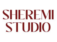 Салон краси Sheremi Львів,Кульпарківська, 64а