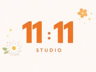 Ногтевая студия 11.11 Львов,Кульпарківська, 59