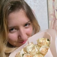 Майстер манікюру Богдана Львів,Новий Львів, вул. Литвиненка, 3