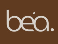 Салон краси Bea Львів,Академіка Ігоря Юхновського, 27