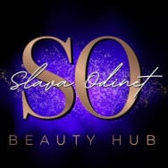 Slava ODINET studio