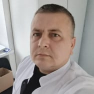 Подолог Геннадий Бондаренко на Barb.ua