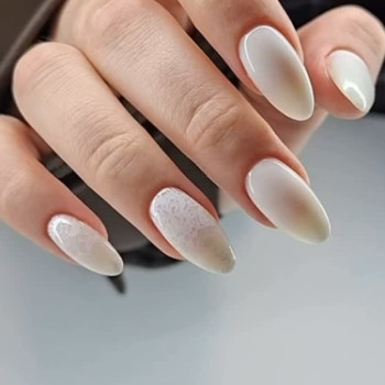 Фото с портфолио Charlotka