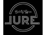 Салон краси Lure Beauty Space на Barb.ua