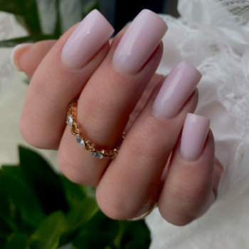 Фото с портфолио Lure Beauty Space