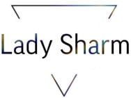 Салон краси Lady Sharm Львів,Виговського, 83