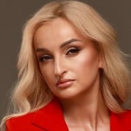 Майстер татуажу Марія Мартинюк на Barb.ua