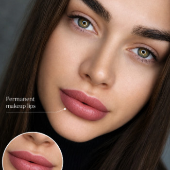 Фото с портфолио Марія Мартинюк