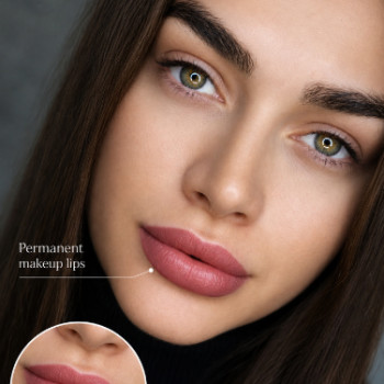 Фото с портфолио Diamour