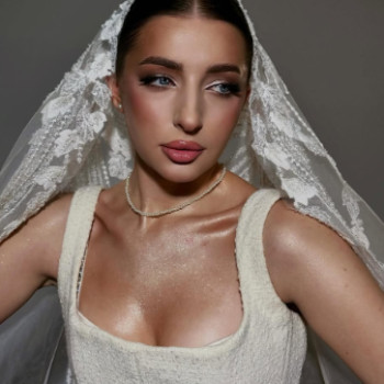 Фото с портфолио Diamour