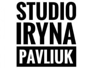Салон красоты Studio Iryna Pavliuk на Barb.ua