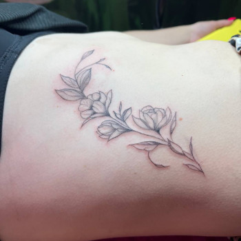 Фото с портфолио Людмила Дедерчук