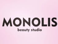 Салон краси Monolis Львів,Щирецька, 30