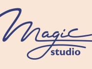 Салон красоты Magic Studio на Barb.ua