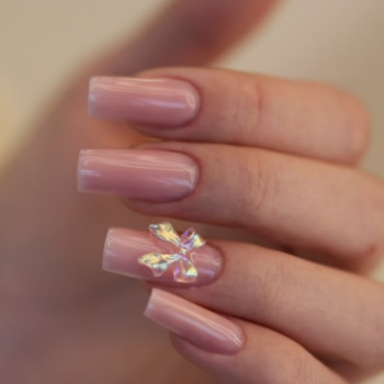 Фото с портфолио Magic Studio