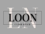 Салон красоты Loon на Barb.ua