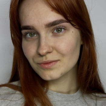 Фото с портфолио Loon