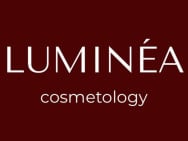 Косметология Luminea на Barb.ua