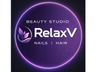 Салон краси RelaxV Львів,Широка, 55б