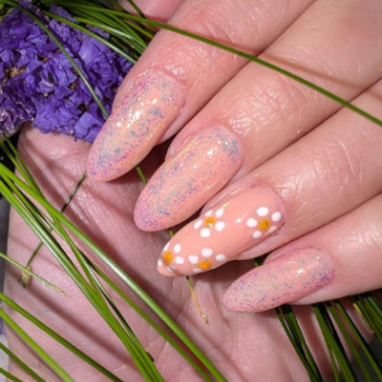 Фото с портфолио RelaxV