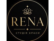 Салон краси Rena на Barb.ua