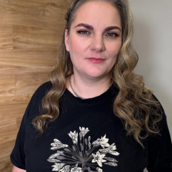 Фото с портфолио Rena