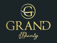 Салон красоты Grand Beauty на Barb.ua