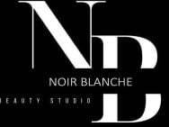 Салон красоты Noir Blanche на Barb.ua
