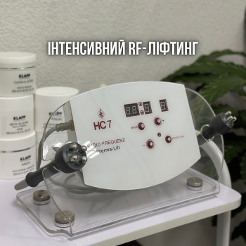 Фото с портфолио Chocolate Beauty Club