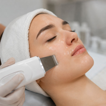 Фото с портфолио Skinphilosophy